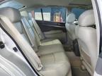 2012 INFINITI G37    for sale at Copart CT - HARTFORD SPRINGFIELD