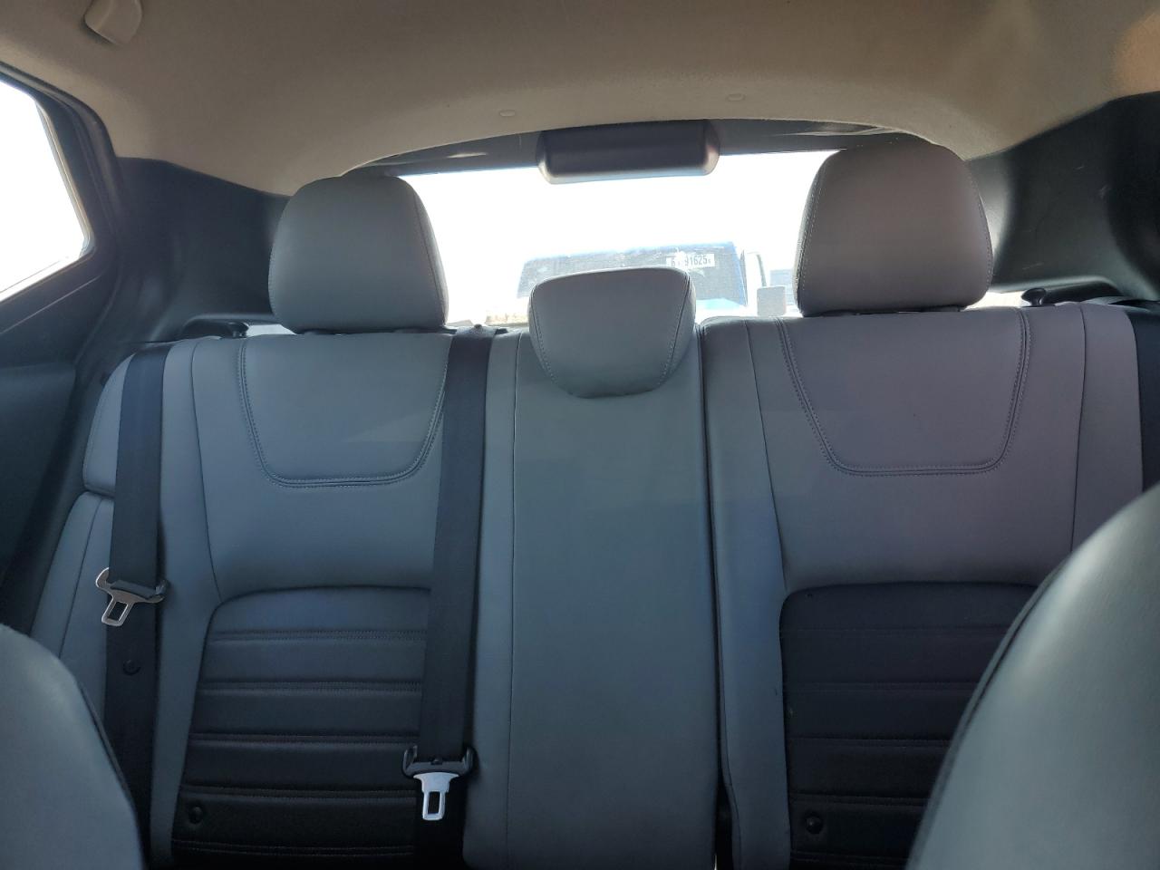 3N1CP5DV2RL565235 2024 Nissan Kicks Sr