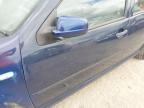 2003 VOLKSWAGEN GOLF MATCH for sale at Copart YORK