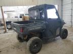 2023 POLARIS RANGER 1000 EPS   for sale at Copart TN - KNOXVILLE