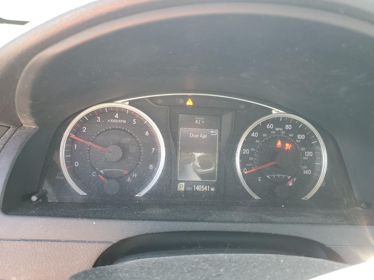 2016 Toyota Camry Le VIN: 4T1BF1FK1GU225855 Lot: 63755055