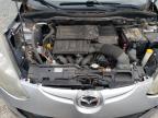 2011 MAZDA MAZDA2    for sale at Copart NS - HALIFAX