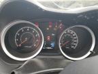 2017 MITSUBISHI LANCER ES   for sale at Copart ON - OTTAWA
