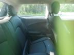 2016 MINI COOPER    for sale at Copart ON - COOKSTOWN
