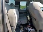 2017 FORD F150 SUPER CAB   for sale at Copart IL - CHICAGO SOUTH
