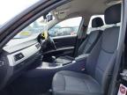 2010 BMW 318I ES for sale at Copart NEWBURY