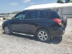 2012 TOYOTA RAV4 LIMITED   à vendre chez Copart AR - FAYETTEVILLE