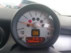 2012 MINI COOPER for sale at Copart CHESTER