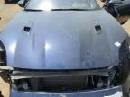 2017 JAGUAR F-TYPE S   for sale at Copart ON - TORONTO