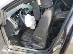 2018 VOLKSWAGEN GTI S   à vendre chez Copart ON - TORONTO