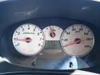 2007 NISSAN MICRA ACTIV  for sale at Copart WESTBURY