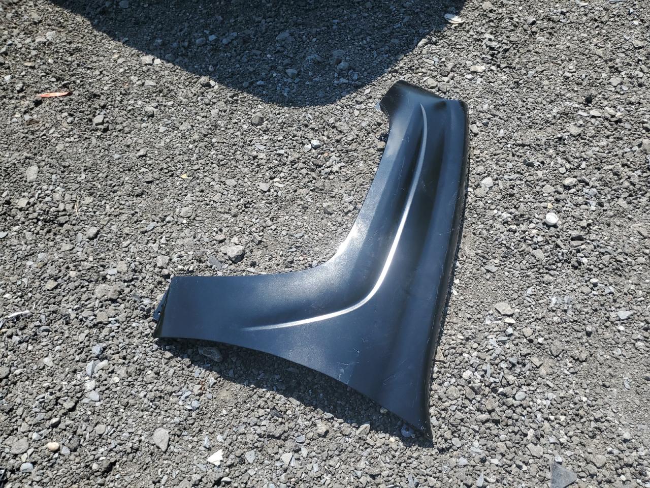 2024 Dodge Durango Gt VIN: 1C4RDJDG1RC228304 Lot: 61212985