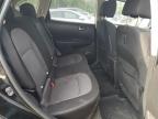 2012 NISSAN ROGUE S   à vendre chez Copart ON - COOKSTOWN