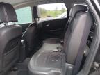 2013 NISSAN QASHQAI +2 for sale at Copart ST HELENS