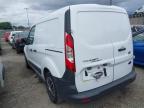2015 FORD TRANSIT CONNECT 220  for sale at Copart WOLVERHAMPTON