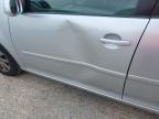 2007 VOLKSWAGEN GOLF MATCH FSI 115 A  for sale at Copart SANDWICH
