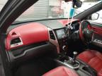 2016 SSANGYONG TIVOLI ELX for sale at Copart NEWBURY