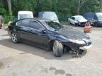 2012 ACURA TL    à vendre chez Copart CT - HARTFORD SPRINGFIELD