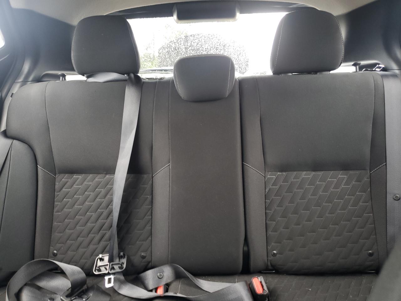 2021 Nissan Kicks S VIN: 3N1CP5BV0ML470555 Lot: 64485585