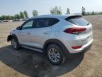 2018 HYUNDAI TUCSON SEL   à vendre chez Copart QC - MONTREAL