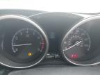 2013 MAZDA 3 VENTURE for sale at Copart ST HELENS