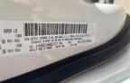 2010 CHRYSLER TOWN & COUNTRY TOURING   à vendre chez Copart CA - SACRAMENTO