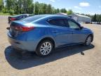 2018 MAZDA 3 TOURING   for sale at Copart ON - COOKSTOWN