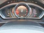 2016 VOLVO V40 R-DESI for sale at Copart SANDTOFT
