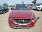 2017 MAZDA CX-5 SPORT   à vendre chez Copart QC - MONTREAL