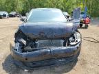 2015 VOLKSWAGEN GOLF    à vendre chez Copart ON - COOKSTOWN
