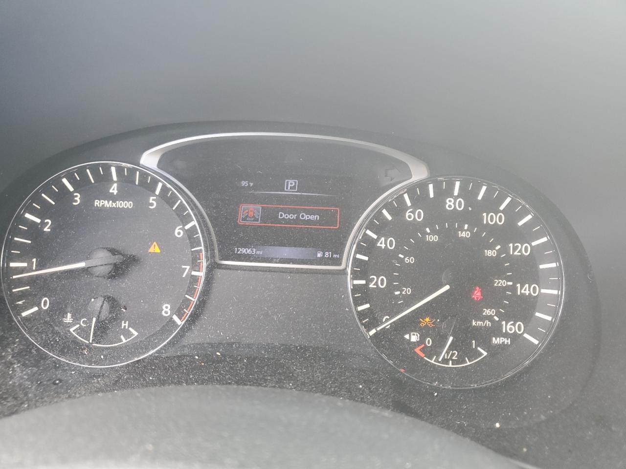 2018 Nissan Pathfinder S VIN: 5N1DR2MN0JC604636 Lot: 64260175