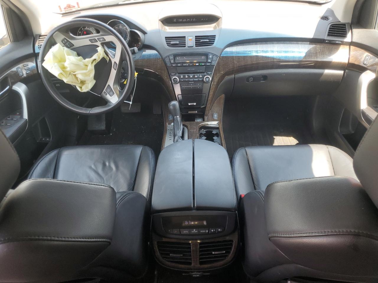 2hnyd2h28dh522511 2HNYD2H28DH522511 2013 Acura Mdx