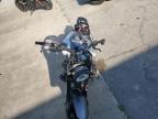 2016 YAMAHA XSR900 60TH ANNIVERSARY   a la Venta en Copart PA - PITTSBURGH NORTH