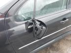 2012 PEUGEOT 207 ACTIVE for sale at Copart WHITBURN