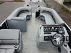 2022 BENNINGTON MARINE PONTOON   for sale at Copart MN - MINNEAPOLIS NORTH