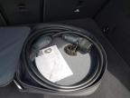 2024 MERCEDES BENZ EQA 250+ S for sale at Copart SANDY