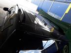 2011 MITSUBISHI OUTLANDER for sale at Copart SANDTOFT