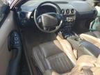 2002 PONTIAC FIREBIRD TRANS AM   for sale at Copart ON - OTTAWA