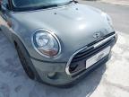 2017 MINI COOPER D for sale at Copart ST HELENS