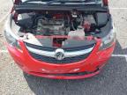 2019 VAUXHALL VIVA SE for sale at Copart SANDTOFT