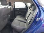 2014 FORD FOCUS TITA for sale at Copart CHESTER