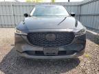2023 MAZDA CX-5 PREFERRED   for sale at Copart ON - OTTAWA