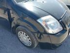 2004 CITROEN C2 SX AUTO  for sale at Copart BRISTOL