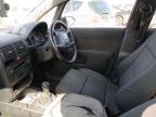2004 AUDI A2 TDI SE  for sale at Copart BRISTOL