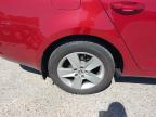 2017 SKODA OCTAVIA SE for sale at Copart SANDWICH