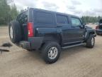 2006 HUMMER H3    à vendre chez Copart ON - COOKSTOWN