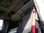 2015 DAF XF for sale at Copart SANDTOFT