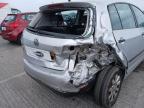 2005 VOLKSWAGEN GOLF PLUS SE TDI  for sale at Copart CHESTER