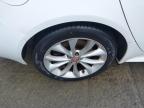 2016 JAGUAR XF R-SPORT D  for sale at Copart WHITBURN
