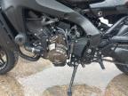 2023 YAMAHA XSR 900 (M for sale at Copart SANDWICH